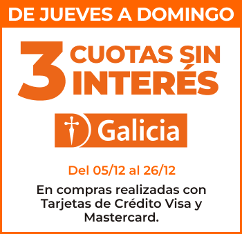 promo-bancaria